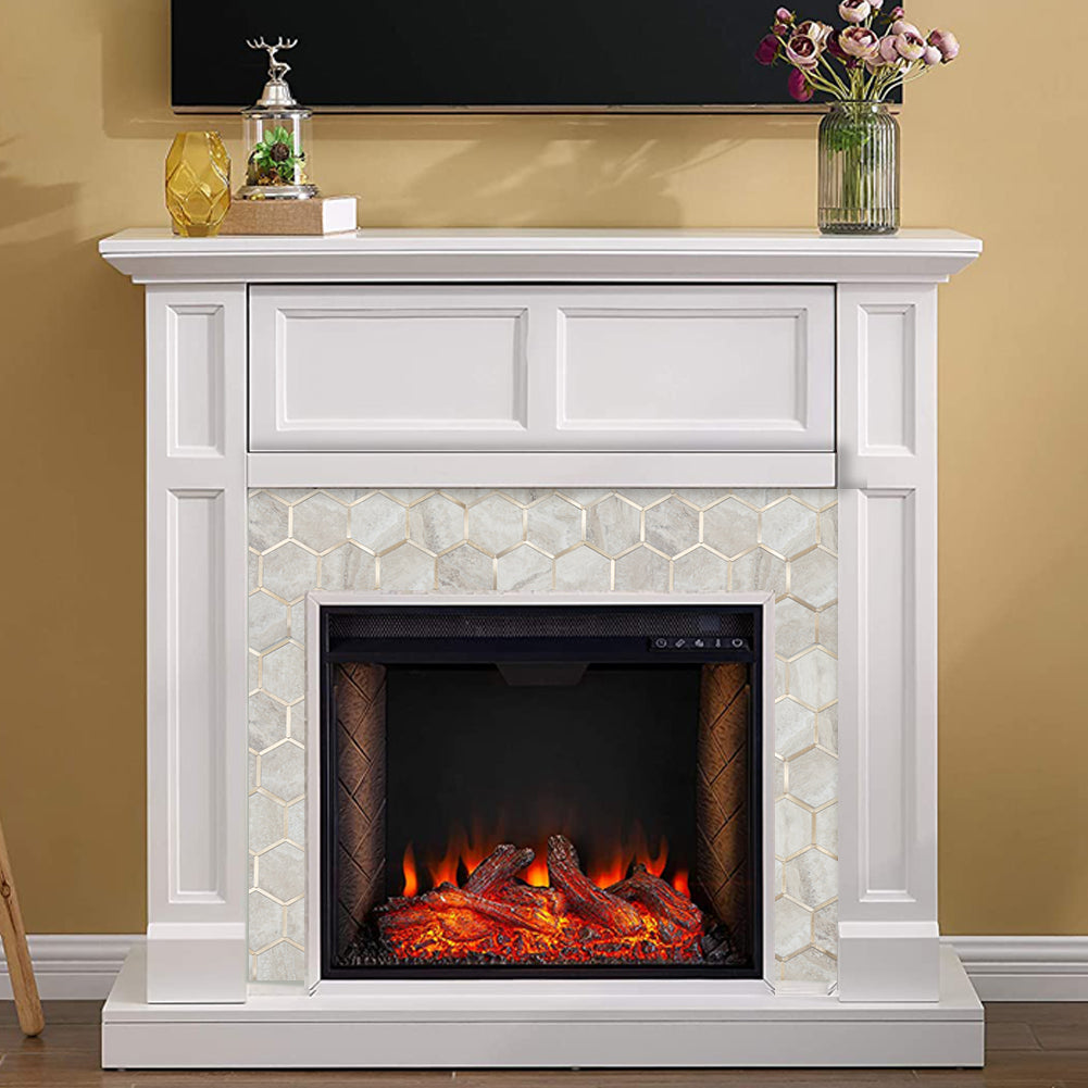 Diflart brings you a better experience